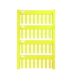 Weidmuller – TM-I 18 MC NE GE