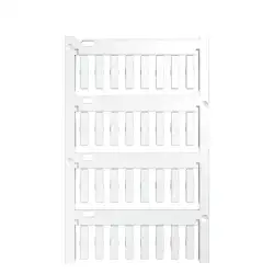 Weidmuller – TM-I 18 MC NE WS