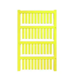 Weidmuller - TM-I 20 MC NE GE