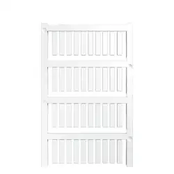 Weidmuller – TM-I 20 MC NE WS