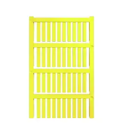 Weidmuller - TM-I 23 MC NE GE