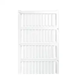 Weidmuller - TM-I 23 MC NE WS