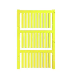 Weidmuller – TM-I 30 MC NE GE