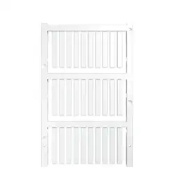 Weidmuller – TM-I 30 MC NE WS