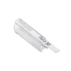 Weidmuller - TM-I 30 MC SDR