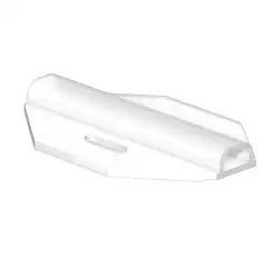 Weidmuller – TMX 30 V0