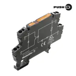 Weidmuller – TOP 220VDC/48VDC 0,1A