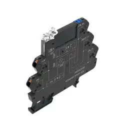 Weidmuller – TOP 24VDC 24VDC2A