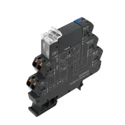 Weidmuller - TOP 24VDC 24VDC3.5A