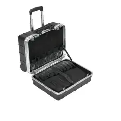 Weidmuller - TOP CASE