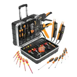 Weidmuller – TOP CASE PREMIUM