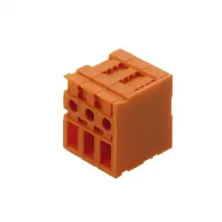 Weidmuller – TOP4GS90ES 7.62 OR