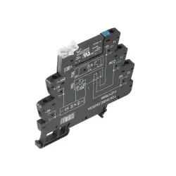 Weidmuller – TOS 12VDC 230VAC1A
