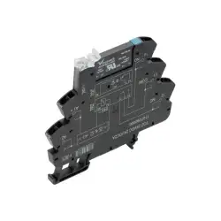 Weidmuller - TOZ 24VDC 230VAC1A