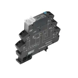 Weidmuller – TOZ 24VDC 24VDC3,5A