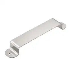 Weidmuller – TPSDHA KTB 100X25 S2 2R