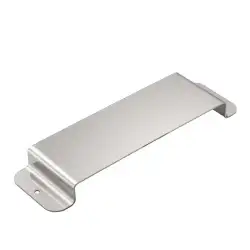 Weidmuller – TPSDHA KTB 130X50 S2 R