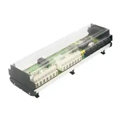 Weidmuller - TRANSCLINIC 14I