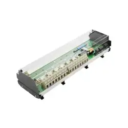 Weidmuller – TRANSCLINIC 16I