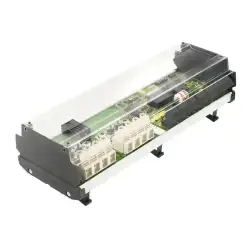 Weidmuller - TRANSCLINIC 8I