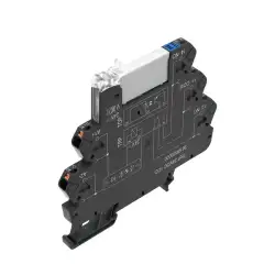 Weidmuller - TRP 24VDC 1CO