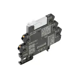 Weidmuller – TRP T 24VDC 1CO M3