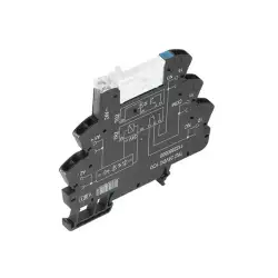 Weidmuller – TRZ 5VDC 1CO