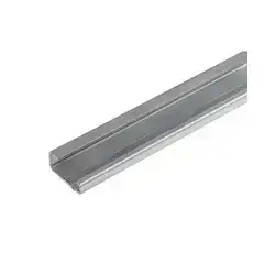 Weidmuller – TS 32X15/LL 2M/ST/ZN