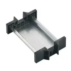 Weidmuller – TS 35 PT6