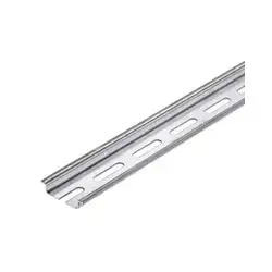 Weidmuller – TS 35X7.5/LL 2M/ST/SZ