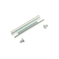 Weidmuller - TS15X5 ST K31