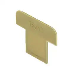 Weidmuller – TSCH 2