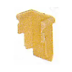 Weidmuller – TSCH 3 SAKD2.5 N