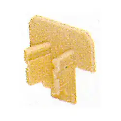 Weidmuller - TSCH 4 AKZ4