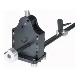 Weidmuller – TSD 35