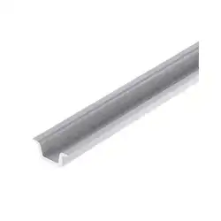 Weidmuller - TSK 35X15 2M PVC/GR