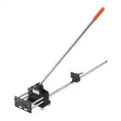 Weidmuller – TSLD 5