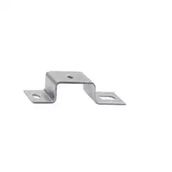 Weidmuller – TST 2/M6