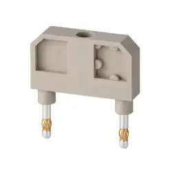 Weidmuller – TST PPT/35