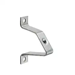 Weidmuller - TSTW 5/M5