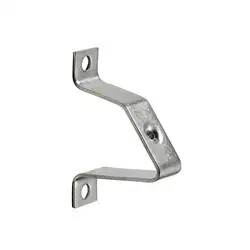 Weidmuller – TSTW 5/M5 ZN