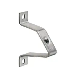 Weidmuller – TSTW 6/M6