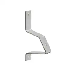 Weidmuller – TSTW D 4.3