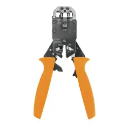 Weidmuller – TT 1064 RS