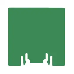 Weidmuller – TW AKZ GN