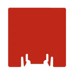 Weidmuller - TW AKZ RT