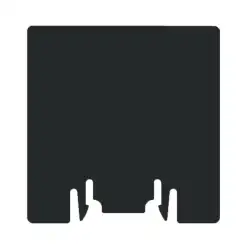 Weidmuller – TW AKZ SW