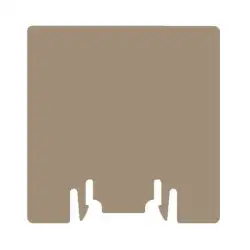 Weidmuller – TW AKZ