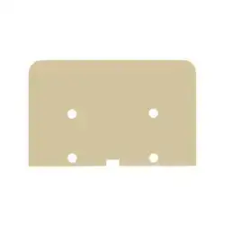 Weidmuller – TW AKZ2.5