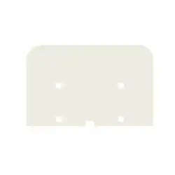 Weidmuller - TW AKZ4 WS